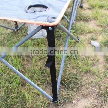 Picnic Outdoor Equipment Beach Folding Chair photo-6
