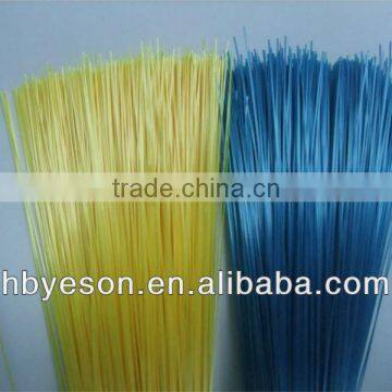 brush filament(PET, PP,PVC)