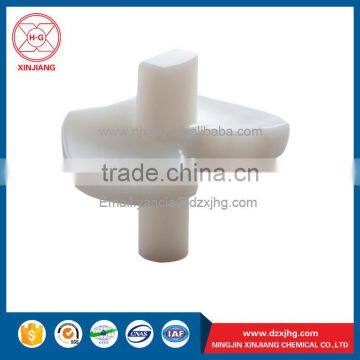 Factory Direct Sales Quality UHMWPE Parts From China Factory