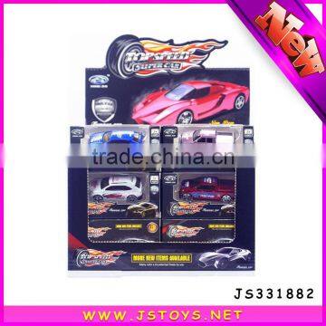 Custom Made Diecast Cars photo-5