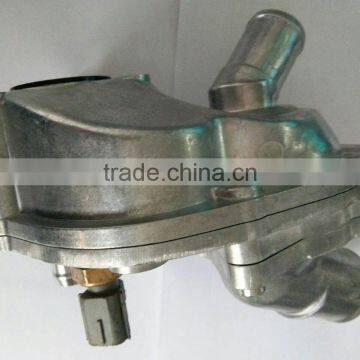 THERMOSTAT HOUSING 2L2E-9K478-BA 2L5E-9K478-BA photo-3