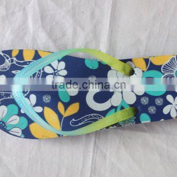 PE Slipper