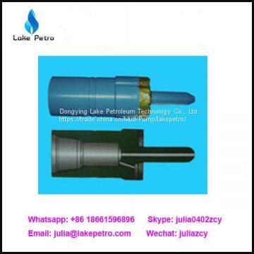 API Oilfield Pilot Junk Mill photo-3