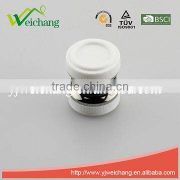 WCA130 New Design Great Kitchen Helper Two Stages Professional Kitchen Knife Sharpener Hot Sale photo-2