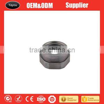 Gasoline Engine Vertical Shaft,metal Forging Tools,close Die Casting photo-5