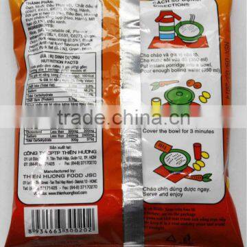 Instant Porridge photo-3