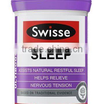 Swisse Ultiboost Sleep