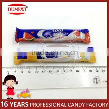 Center Filled Bulk Chewing Bubble Gum in Lunch Box photo-6