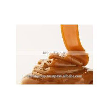 Caramel