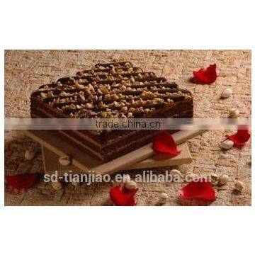 Non Dairy Creamer for Milky Chocolate photo-2