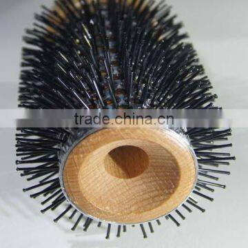 NYLON 66 AND PA46BRISTLES FIALEMNT FIBER FOR MANUFACTURING HAIR DRYER BRUSHES