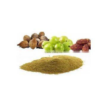 Triphala Extract photo-3