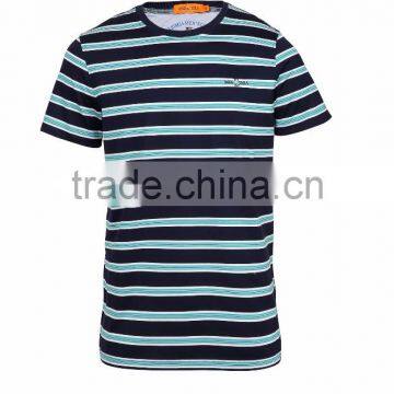 bulk wholesale cheap plain polo t shirts