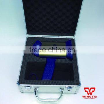 60-12000FPM For UV Ink LED Type Digital Stroboscope DT326U photo-6