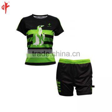 Cutting Shorts, Netball Short Pants, Hockey Shorts photo-5