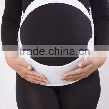 2016 Shuoyang Hot Sale Factory Price Hot Selling Breathable Woman Pregnant Support Maternity Belly Belt, Pregnancy Belly Belt photo-6