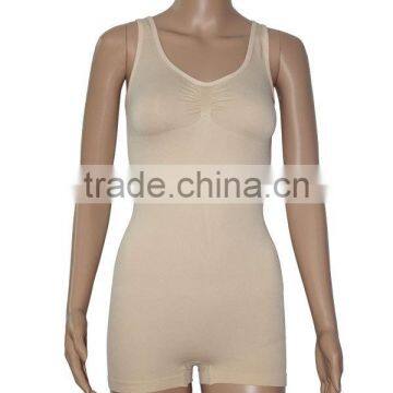 Wholesale women corset makes you slim body