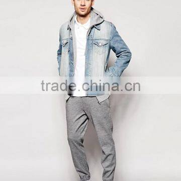 New Design Custom Short Sleeve Button Placket Men's 100% Polyester Breathable Pique 200gsm Casual Skinny Slim Fit Polo Shirt photo-4