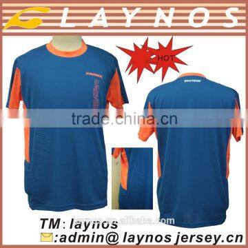 Wholesale STAMPING soccer jersey