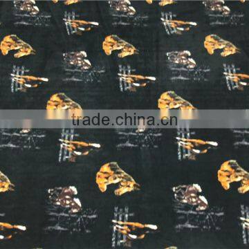 Made in China Cheap Sports Design Blanket photo-4