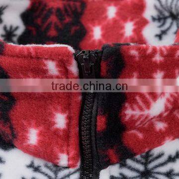 Wholesale Cheap Hot Sale Jacket Model for Women photo-3