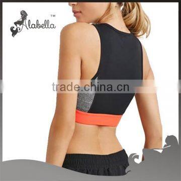 Women Bra and Panty Sets Sexy Fancy Bra Panty Set Fitness Wear photo-2