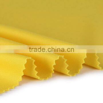 China What Material is Used to Make Soccer Jerseys With High Quality photo-2