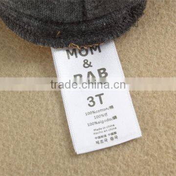 Mom and Bab Wholesale Latest Clothes Child 2015 photo-6