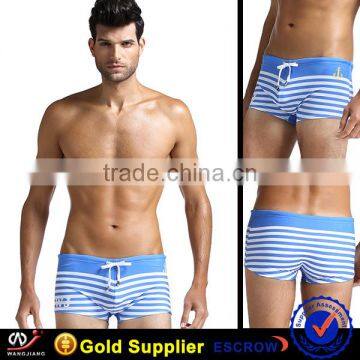 2016 OEM Custom Beach Shorts Swimming Beachwear and Swimwear photo-5