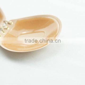 Strapless Long Line Bra Best Invisible Bra photo-5