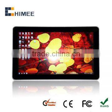 32inch Lcd Screen Multi ir Touch Screen Monitor