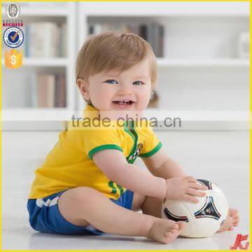 Boys Children Cotton t Shirt Set,Kids Clothes Sets Boys Cartoon Suits, Children Clothing Set Boy Printing T Shirt Sets photo-2