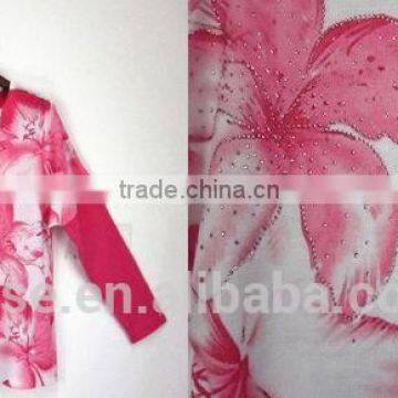 China Professional Factory Sweater Supplier Manufacture Sweater photo-3