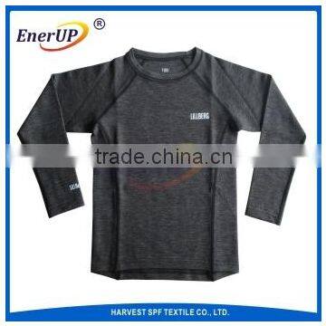 2015 Children Thermal Underwear photo-6