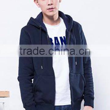 Wholesale 2016 Men Xxxxl Custom Hoodies photo-3