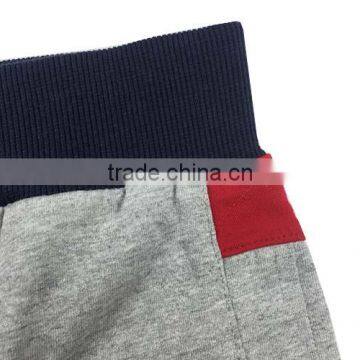 Dress Baby 2015boutique Children Clothing photo-3