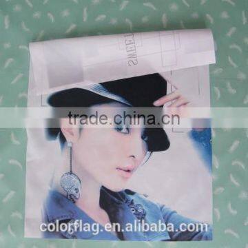Custom Heat Transfer Printing Paper photo-2