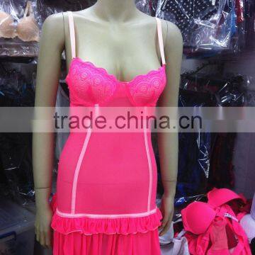 Sexy babydoll sexy lingerie underwear women dresses lingerie