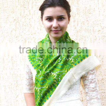 Vintage Ukrainian Shawl, Paisley Scarf, Russian Floral Scarf ,russian Shawl, Floral Scarf, Head Scarf, Beautiful Sha photo-4