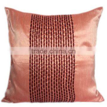 Blush Pillows Blush Decorative Pillows Blush Pillow Cover Blush Pillow Case Blush Pillow Blush Accent Pillow Blush Throw Pillow