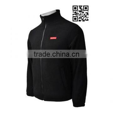 High Quality Low MOQ Plain Blank Kids Hoodies photo-2