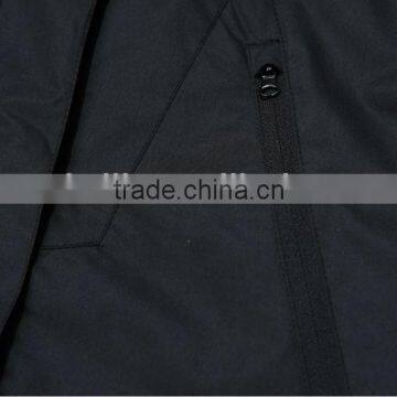 Lady's Leasure Coat photo-5