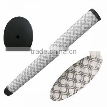 Silicone Putter Grips With Fine Quality photo-5