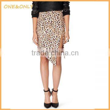 long sexy tight skirt for women