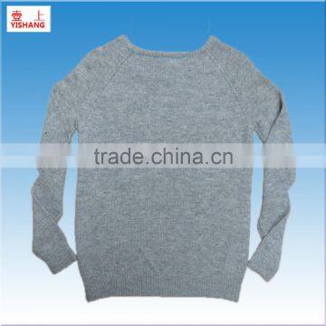 HOT!New Fashion Sweater,7GG,90%Nylon 10%Angora photo-2