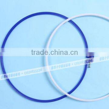 5" Plastic Embroidery Hoop Cross Stitch / Embroidery Hoop
