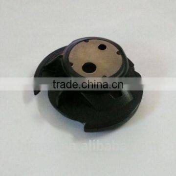 Bobbin Case Rotary Hook Brother Embroidery Machine 700e 750 E XD1855251 BR008 photo-2