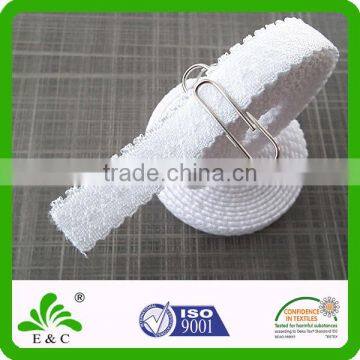 HONEYCOMB Like Soft Elastic as Bra Shoulder Strap photo-2