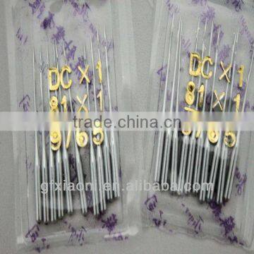 *hot sale* & *$ cheap* industrial sewing machine single needle