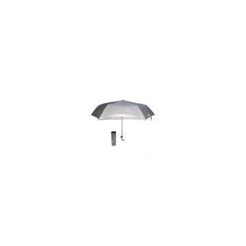 Folding Umbrella